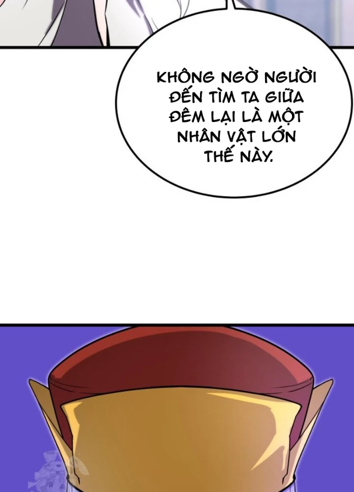 Người Chơi của Danh Gia Vọng Tộc Đã Suy Tàn Chapter 6 - 59