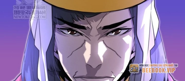 Người Chơi của Danh Gia Vọng Tộc Đã Suy Tàn Chapter 6 - 60