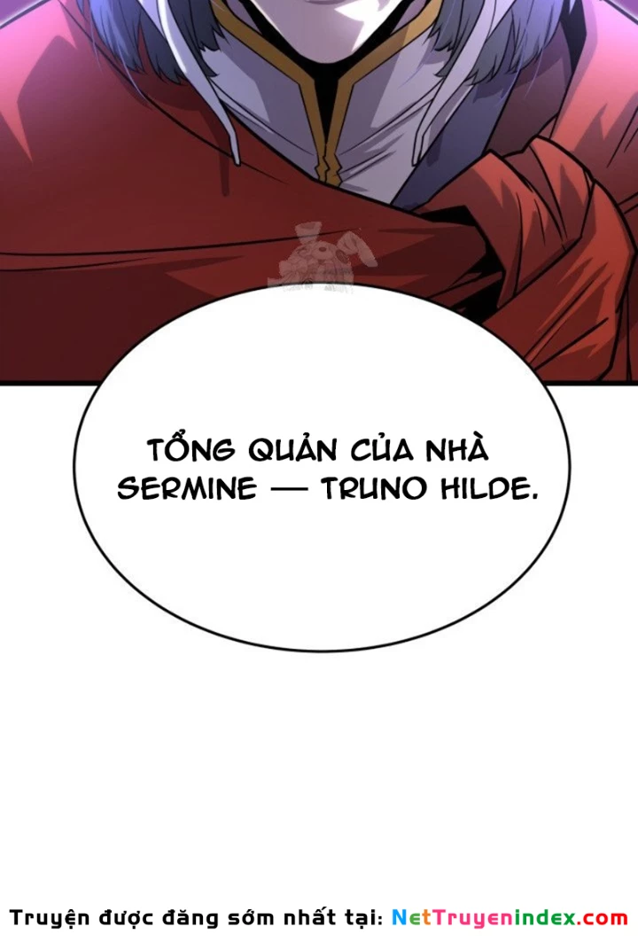 Người Chơi của Danh Gia Vọng Tộc Đã Suy Tàn Chapter 6 - 61