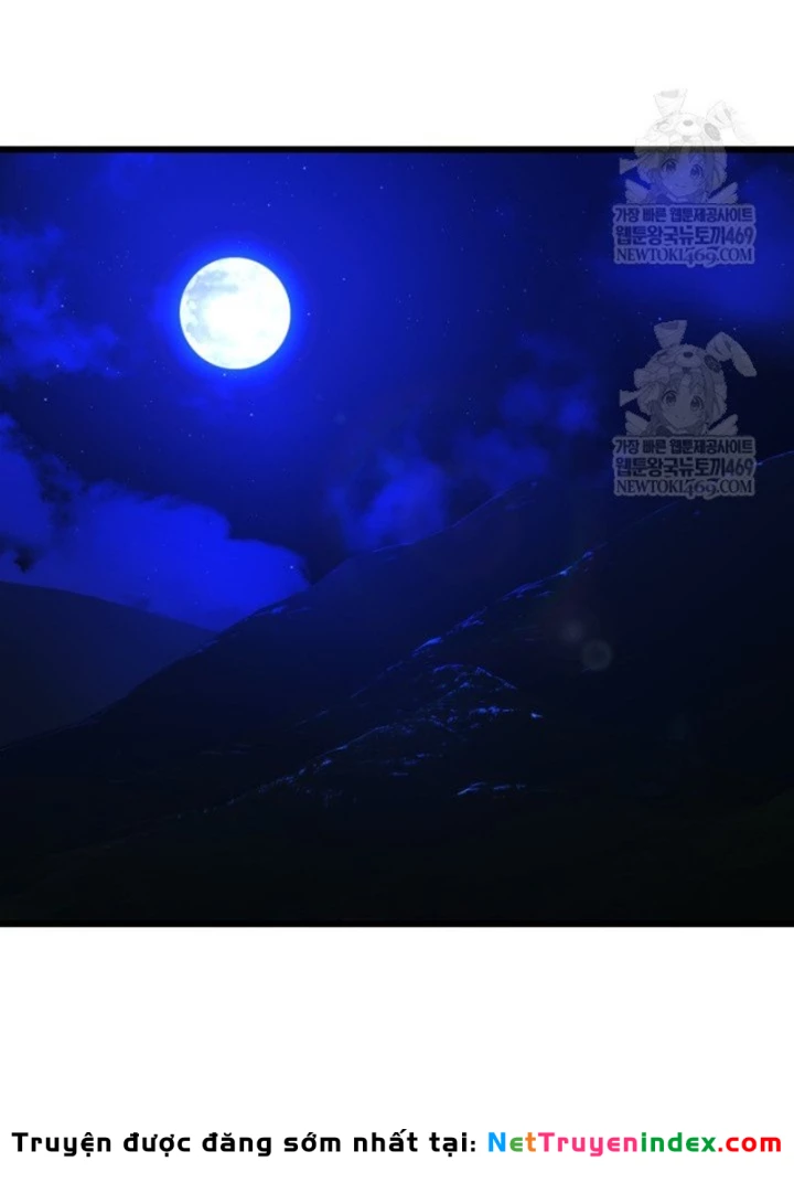 Người Chơi của Danh Gia Vọng Tộc Đã Suy Tàn Chapter 6 - 65