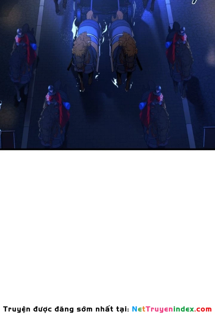 Người Chơi của Danh Gia Vọng Tộc Đã Suy Tàn Chapter 6 - 69