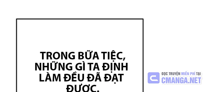Người Chơi của Danh Gia Vọng Tộc Đã Suy Tàn Chapter 6 - 70