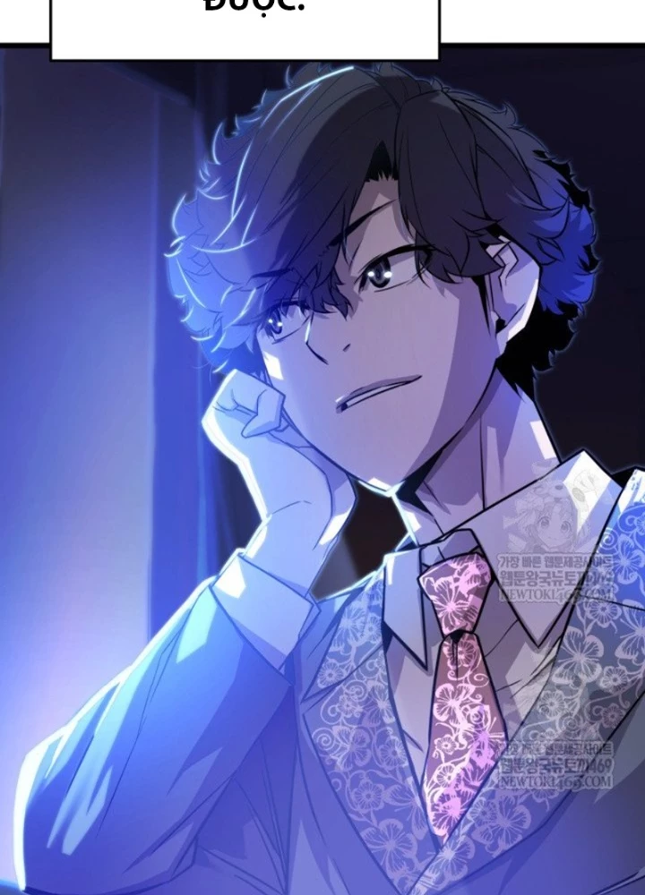 Người Chơi của Danh Gia Vọng Tộc Đã Suy Tàn Chapter 6 - 71