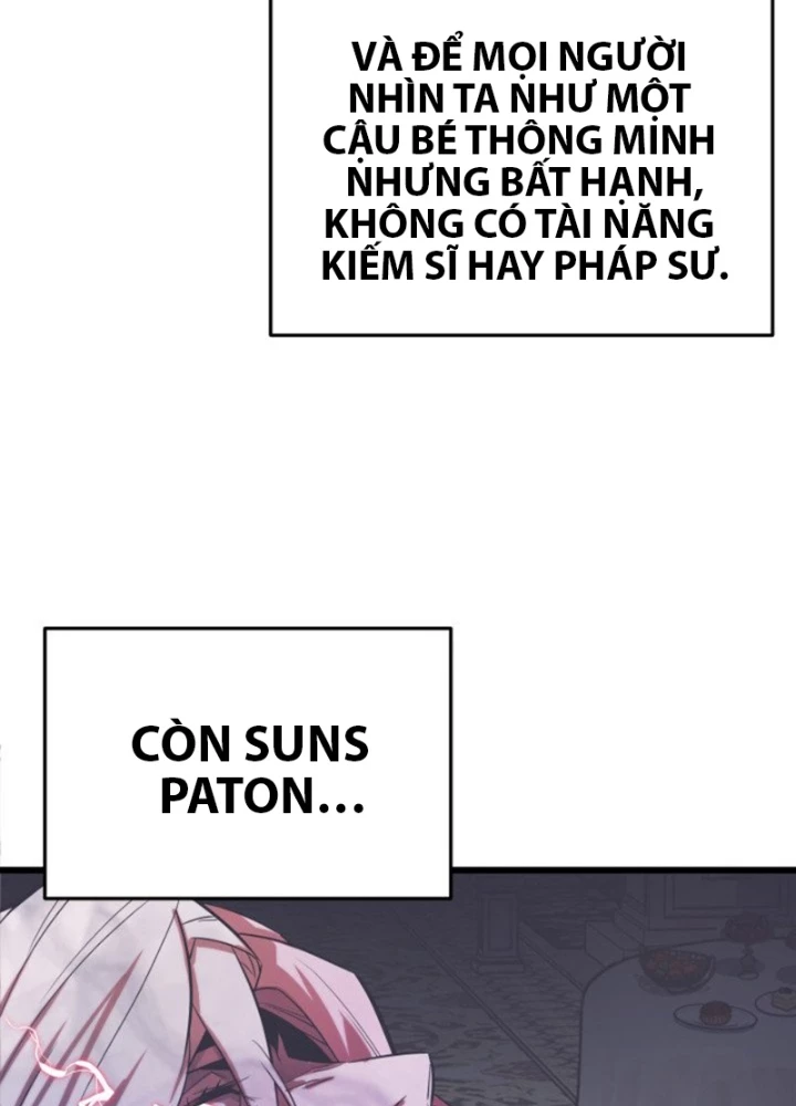 Người Chơi của Danh Gia Vọng Tộc Đã Suy Tàn Chapter 6 - 73