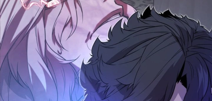 Người Chơi của Danh Gia Vọng Tộc Đã Suy Tàn Chapter 6 - 74