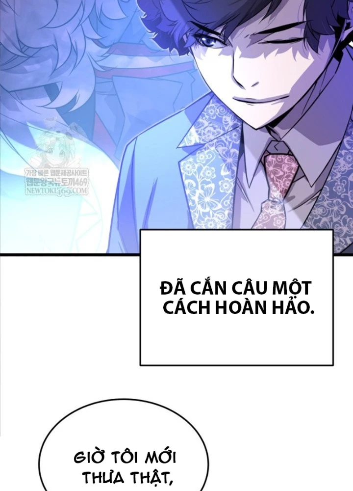 Người Chơi của Danh Gia Vọng Tộc Đã Suy Tàn Chapter 6 - 75