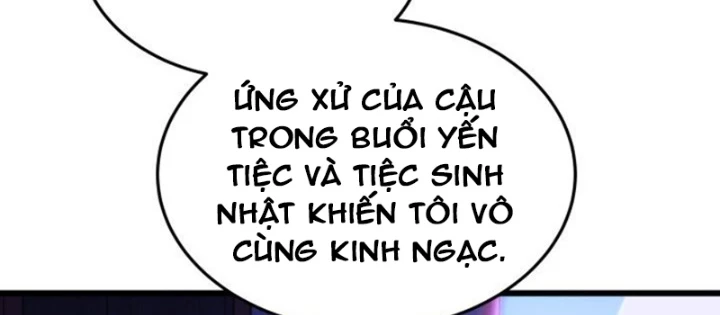 Người Chơi của Danh Gia Vọng Tộc Đã Suy Tàn Chapter 6 - 76