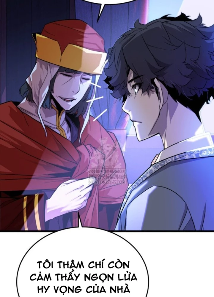 Người Chơi của Danh Gia Vọng Tộc Đã Suy Tàn Chapter 6 - 77