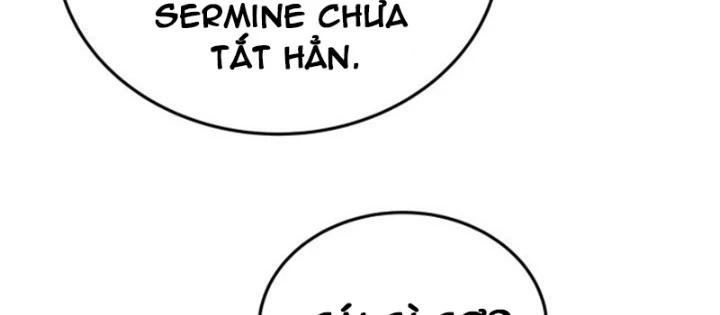 Người Chơi của Danh Gia Vọng Tộc Đã Suy Tàn Chapter 6 - 78