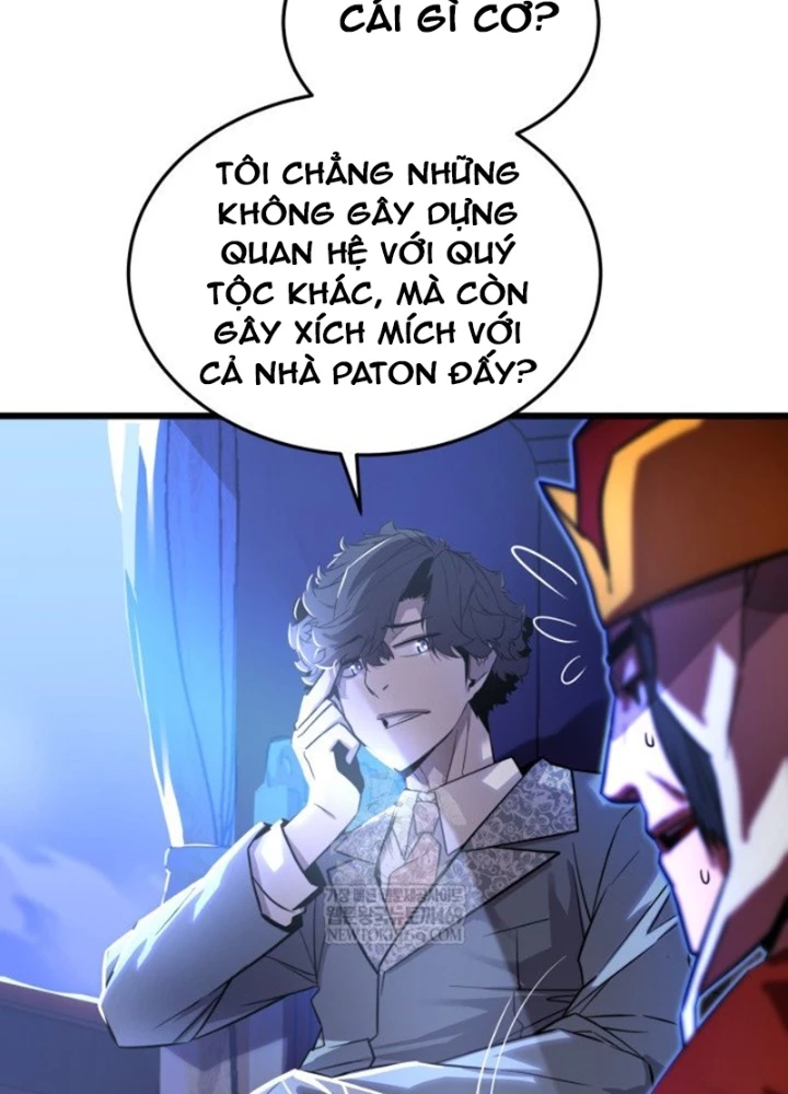 Người Chơi của Danh Gia Vọng Tộc Đã Suy Tàn Chapter 6 - 79