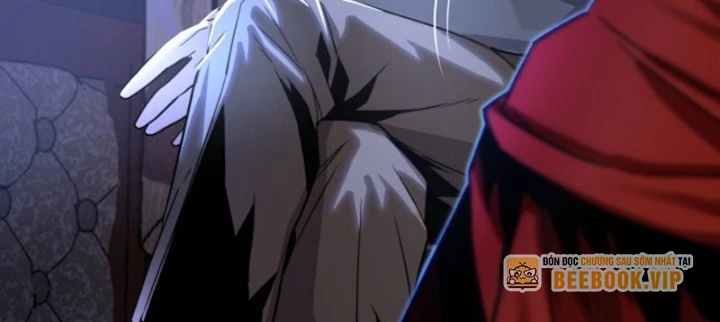 Người Chơi của Danh Gia Vọng Tộc Đã Suy Tàn Chapter 6 - 80