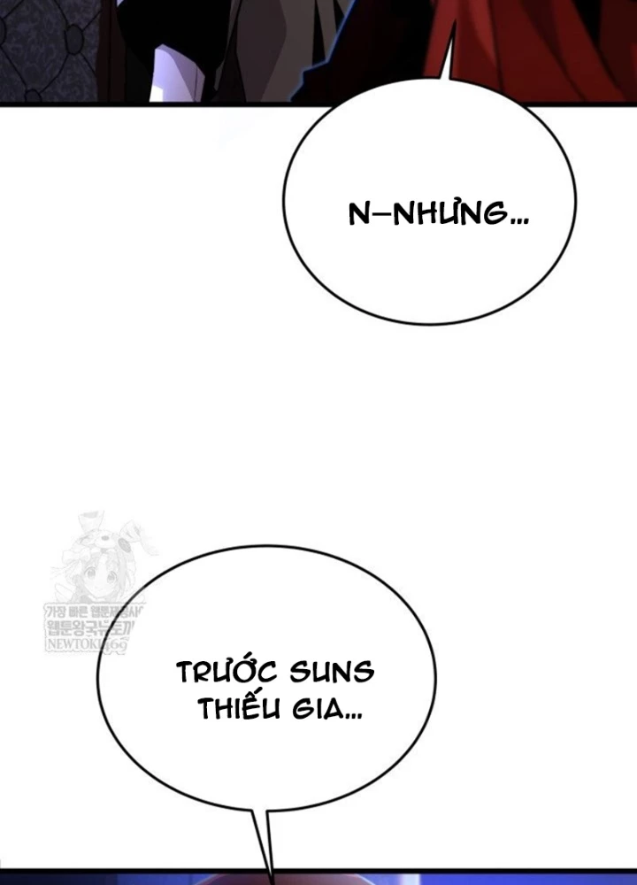 Người Chơi của Danh Gia Vọng Tộc Đã Suy Tàn Chapter 6 - 81