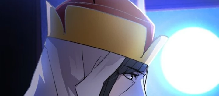 Người Chơi của Danh Gia Vọng Tộc Đã Suy Tàn Chapter 6 - 82