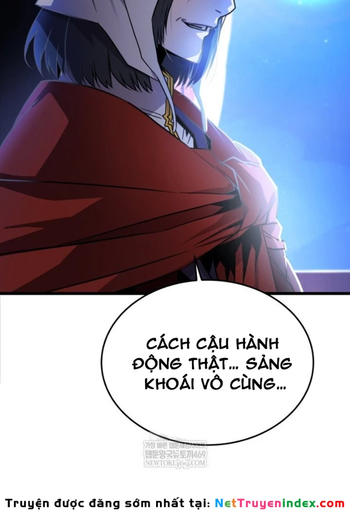 Người Chơi của Danh Gia Vọng Tộc Đã Suy Tàn Chapter 6 - 83