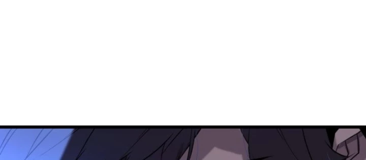 Người Chơi của Danh Gia Vọng Tộc Đã Suy Tàn Chapter 6 - 84