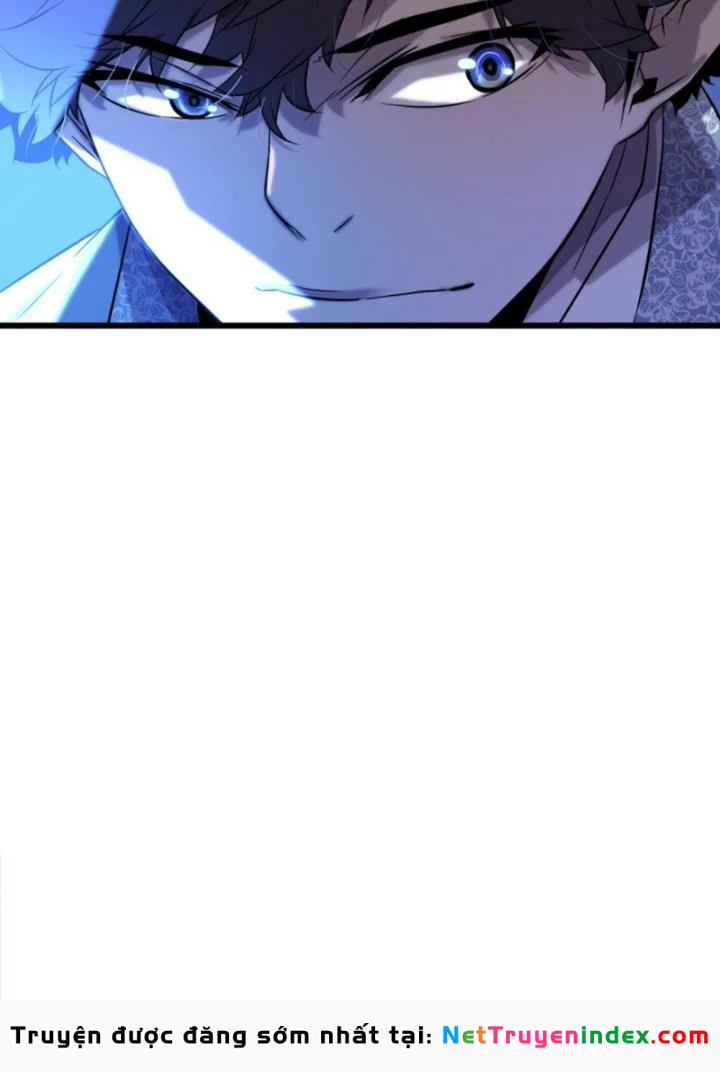 Người Chơi của Danh Gia Vọng Tộc Đã Suy Tàn Chapter 6 - 85