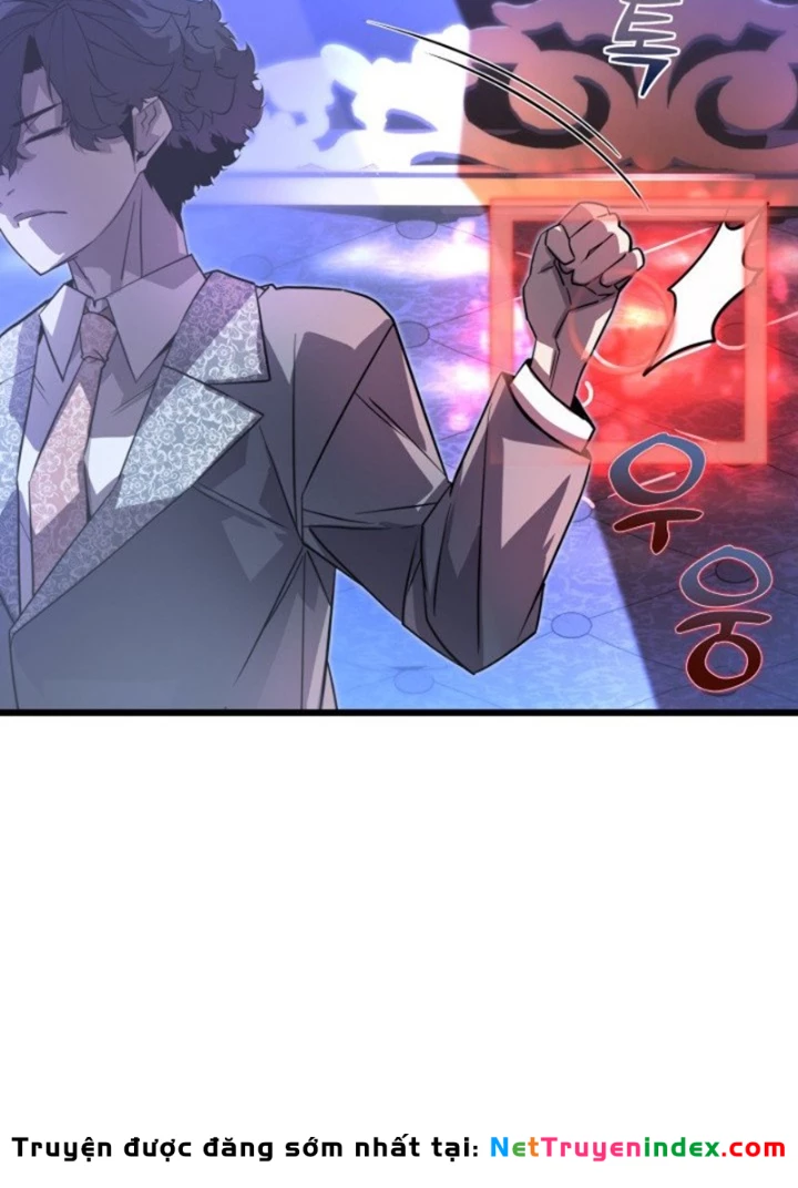 Người Chơi của Danh Gia Vọng Tộc Đã Suy Tàn Chapter 6 - 87