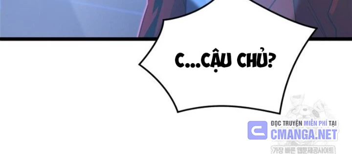 Người Chơi của Danh Gia Vọng Tộc Đã Suy Tàn Chapter 6 - 90