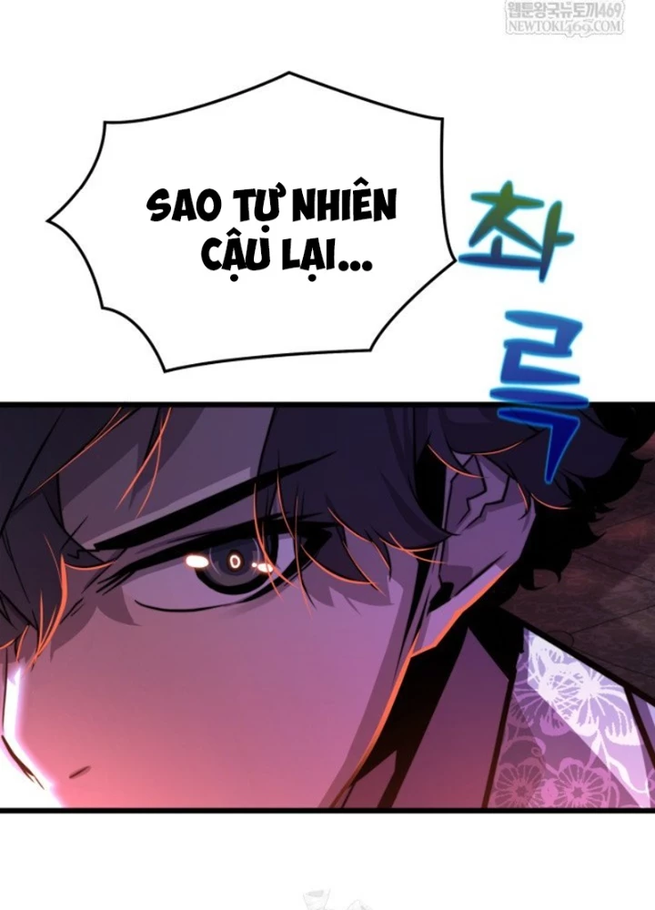 Người Chơi của Danh Gia Vọng Tộc Đã Suy Tàn Chapter 6 - 91