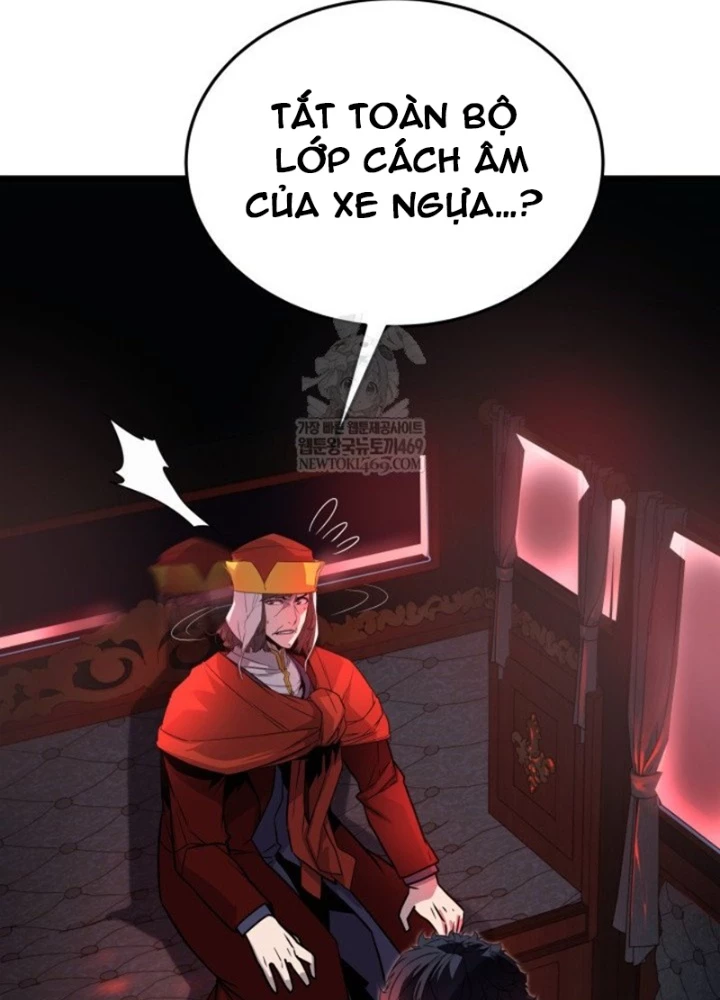 Người Chơi của Danh Gia Vọng Tộc Đã Suy Tàn Chapter 6 - 93