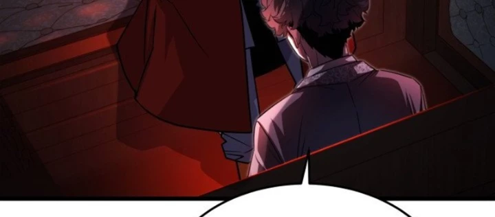 Người Chơi của Danh Gia Vọng Tộc Đã Suy Tàn Chapter 6 - 94