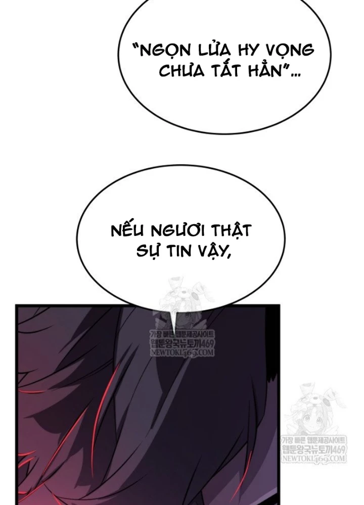 Người Chơi của Danh Gia Vọng Tộc Đã Suy Tàn Chapter 6 - 95