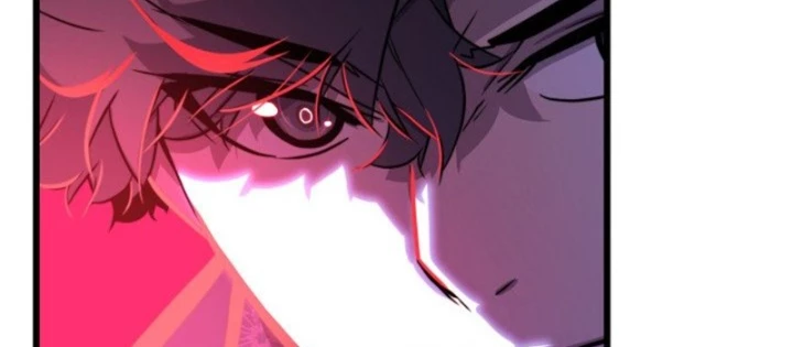 Người Chơi của Danh Gia Vọng Tộc Đã Suy Tàn Chapter 6 - 96