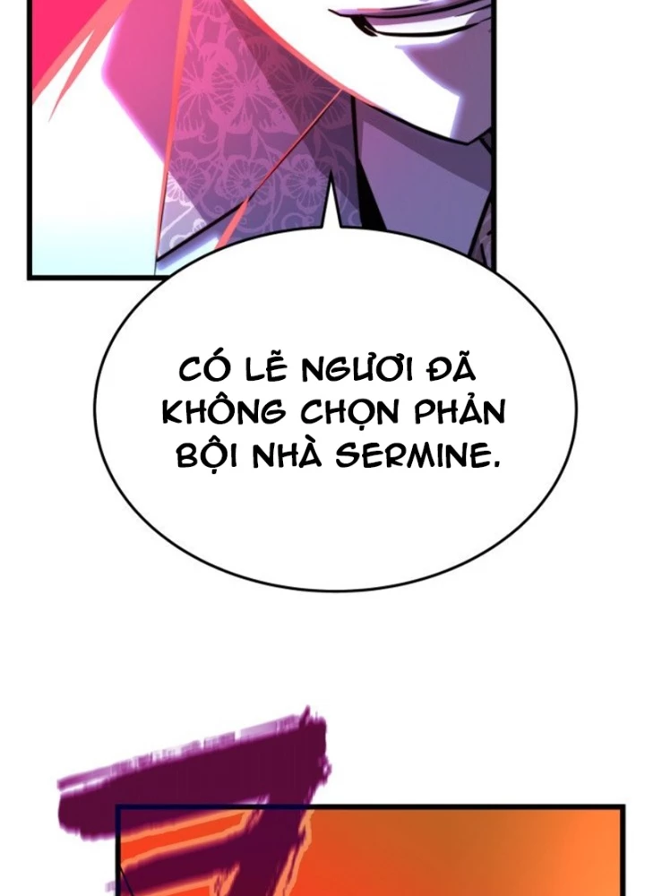 Người Chơi của Danh Gia Vọng Tộc Đã Suy Tàn Chapter 6 - 97