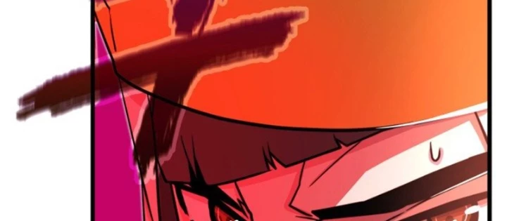 Người Chơi của Danh Gia Vọng Tộc Đã Suy Tàn Chapter 6 - 98