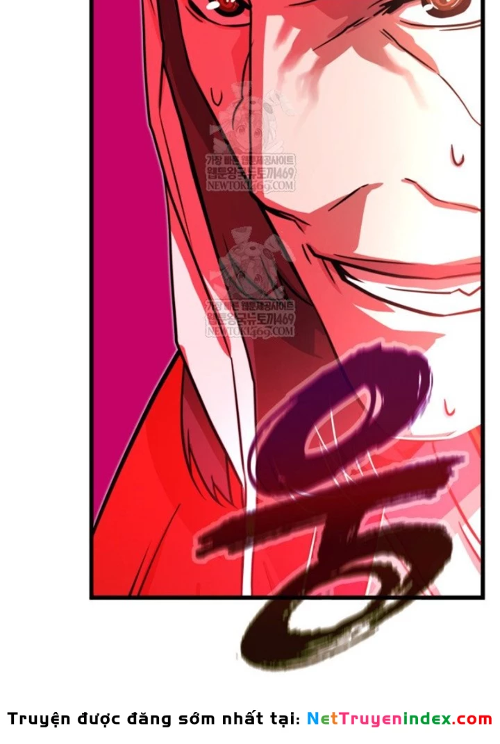 Người Chơi của Danh Gia Vọng Tộc Đã Suy Tàn Chapter 6 - 99