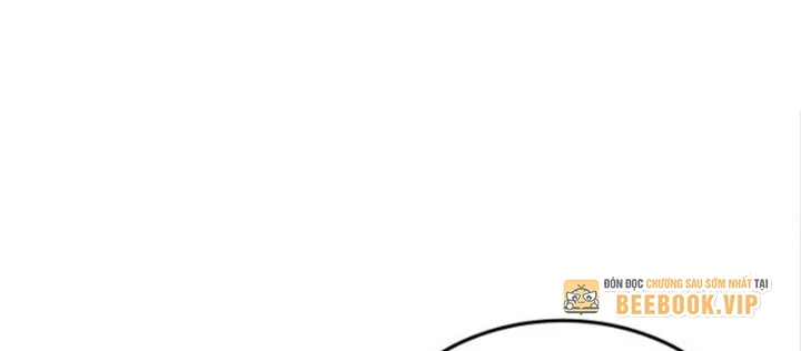 Người Chơi của Danh Gia Vọng Tộc Đã Suy Tàn Chapter 6 - 100