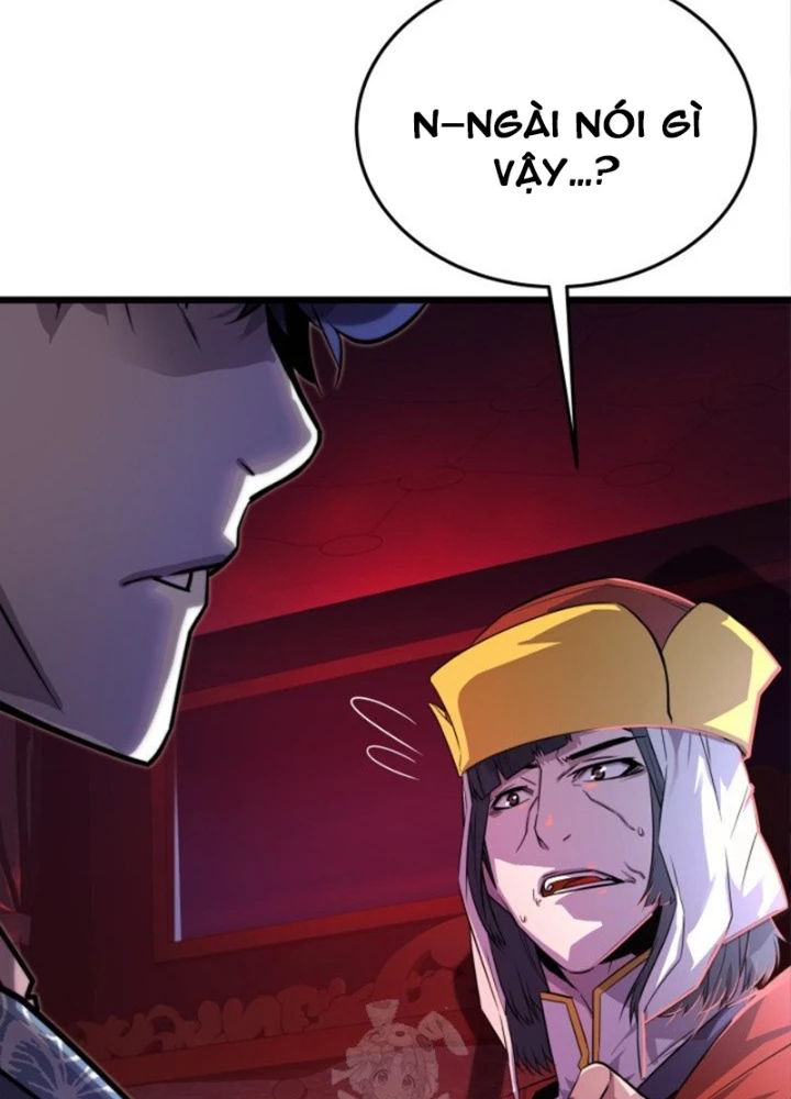 Người Chơi của Danh Gia Vọng Tộc Đã Suy Tàn Chapter 6 - 101