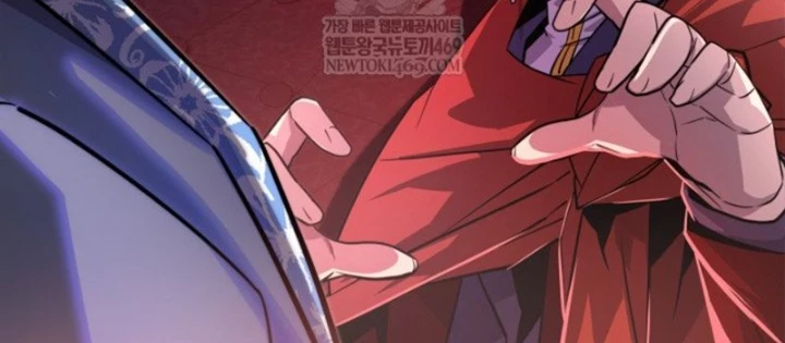 Người Chơi của Danh Gia Vọng Tộc Đã Suy Tàn Chapter 6 - 102