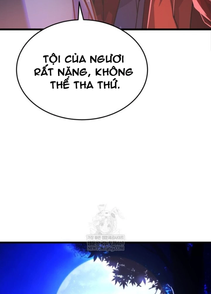 Người Chơi của Danh Gia Vọng Tộc Đã Suy Tàn Chapter 6 - 103