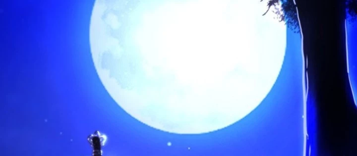 Người Chơi của Danh Gia Vọng Tộc Đã Suy Tàn Chapter 6 - 104