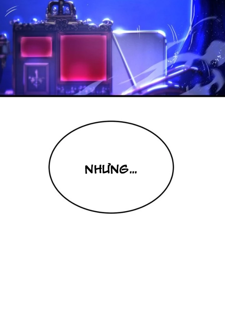 Người Chơi của Danh Gia Vọng Tộc Đã Suy Tàn Chapter 6 - 105