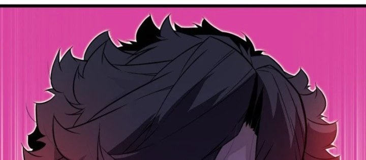 Người Chơi của Danh Gia Vọng Tộc Đã Suy Tàn Chapter 6 - 106