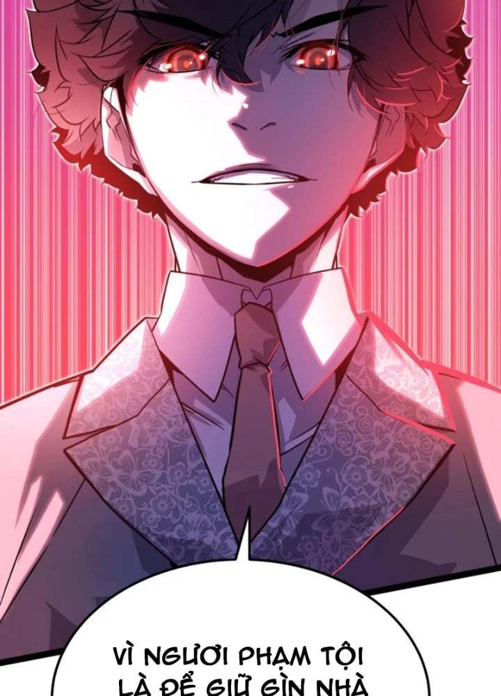 Người Chơi của Danh Gia Vọng Tộc Đã Suy Tàn Chapter 6 - 107