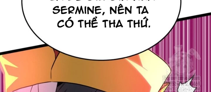 Người Chơi của Danh Gia Vọng Tộc Đã Suy Tàn Chapter 6 - 108