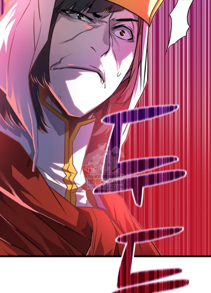 Người Chơi của Danh Gia Vọng Tộc Đã Suy Tàn Chapter 6 - 109