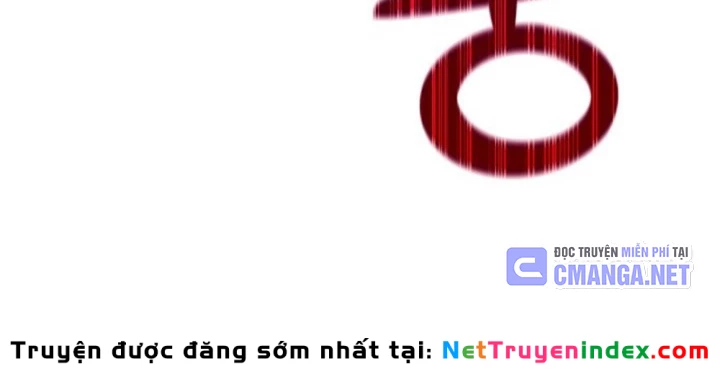 Người Chơi của Danh Gia Vọng Tộc Đã Suy Tàn Chapter 6 - 110