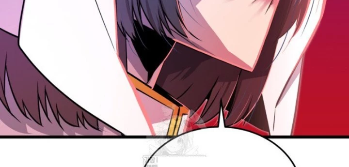 Người Chơi của Danh Gia Vọng Tộc Đã Suy Tàn Chapter 6 - 112