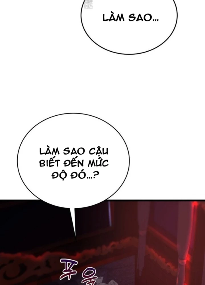 Người Chơi của Danh Gia Vọng Tộc Đã Suy Tàn Chapter 6 - 113