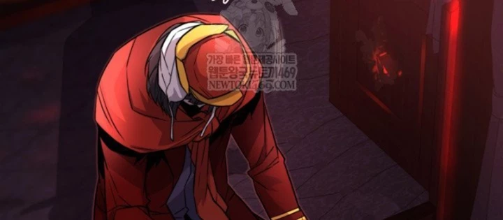 Người Chơi của Danh Gia Vọng Tộc Đã Suy Tàn Chapter 6 - 114