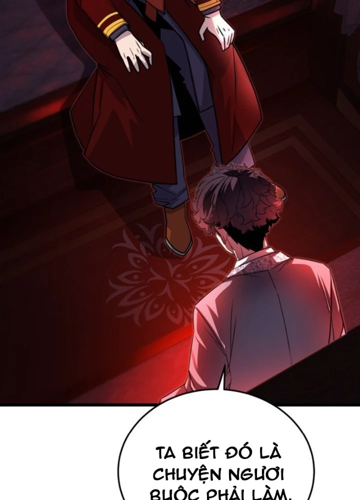 Người Chơi của Danh Gia Vọng Tộc Đã Suy Tàn Chapter 6 - 115