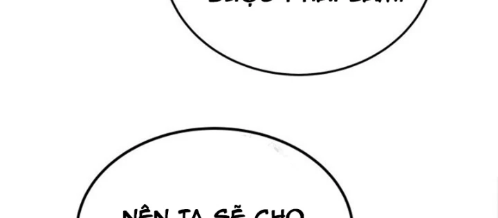 Người Chơi của Danh Gia Vọng Tộc Đã Suy Tàn Chapter 6 - 116