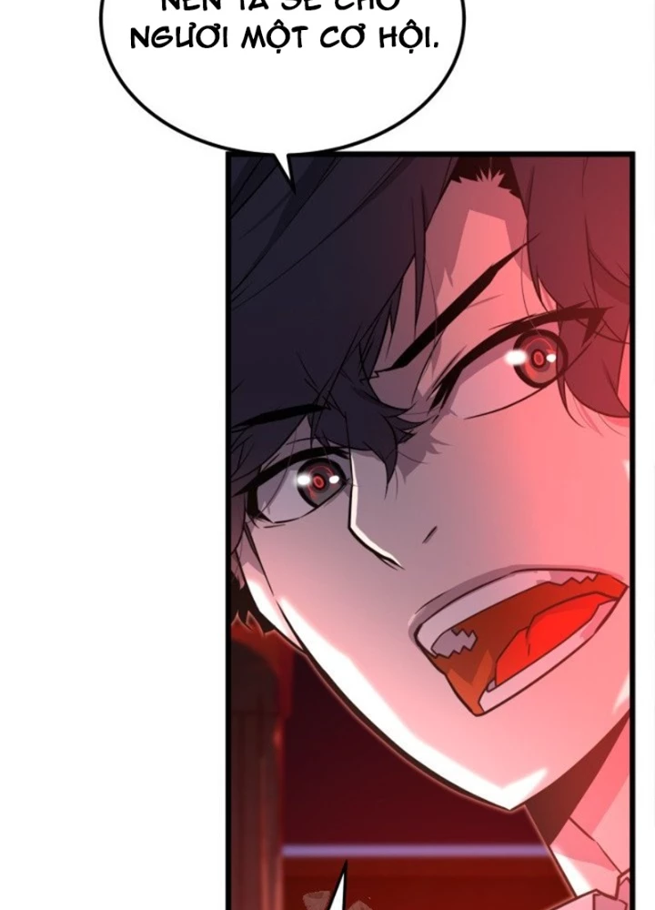 Người Chơi của Danh Gia Vọng Tộc Đã Suy Tàn Chapter 6 - 117