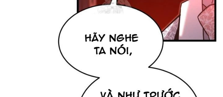 Người Chơi của Danh Gia Vọng Tộc Đã Suy Tàn Chapter 6 - 118