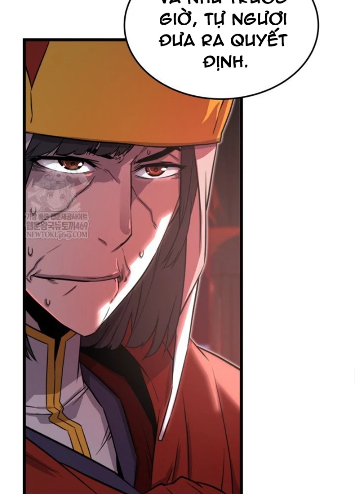 Người Chơi của Danh Gia Vọng Tộc Đã Suy Tàn Chapter 6 - 119