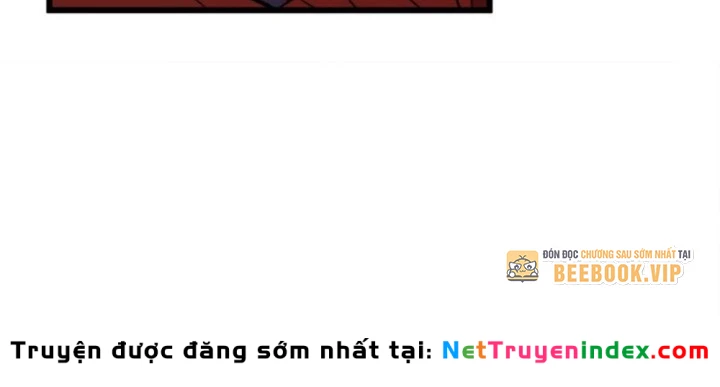 Người Chơi của Danh Gia Vọng Tộc Đã Suy Tàn Chapter 6 - 120